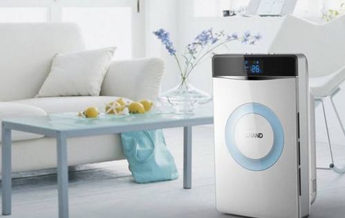 懒人神器亮相云栖大会，天猫首发引领智慧生活新风尚