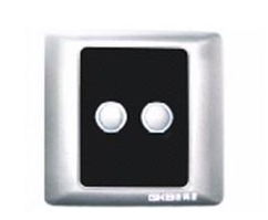 长沙文博电子与GKB数码屋 智能科技与工艺融合的湖南新体验