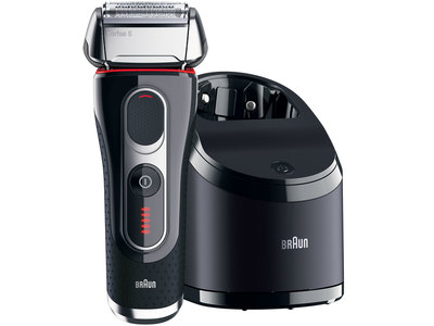 代购浪潮中的精品选择 从德国博朗到日本佳能，海外购物的魅力