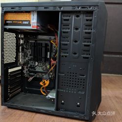 光启城家电数码维修团购全攻略 一站式解决您的电器问题