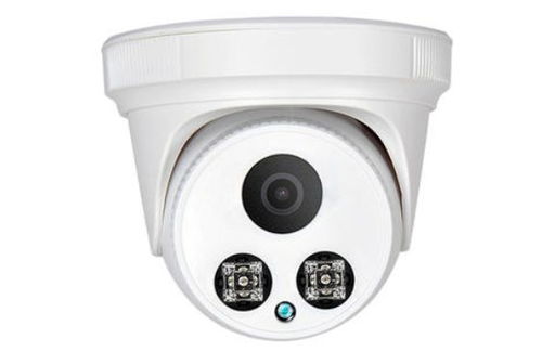 数码电器出口欧盟的关键通行证 CE认证详解