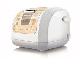 惠生活，数码家电新选择 在IT007打造品质与实惠并存的智慧生活