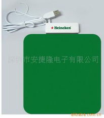 深圳市安捷隆电子 数码相关用品产品列表